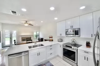 Photo #5: NDP2307736 Listing 