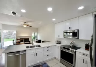 Photo #6: NDP2307736 Listing 