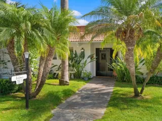 Photo #1: NDP2307739 Listing