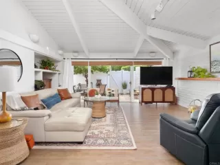 Photo #2: NDP2307739 Listing