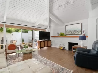 Photo #3: NDP2307739 Listing