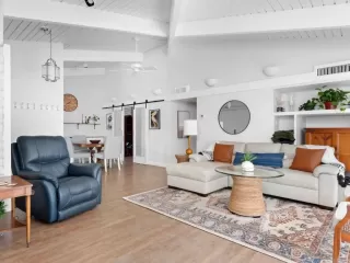 Photo #4: NDP2307739 Listing