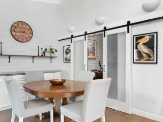 Photo #6: NDP2307739 Listing