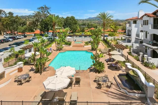 MLS: NDP2307746 Condo For Sale