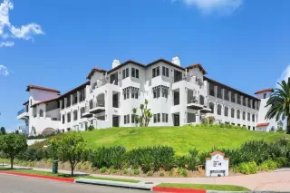 Photo #1: NDP2307746 Listing 