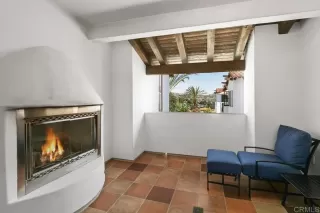 Photo #2: NDP2307746 Listing 