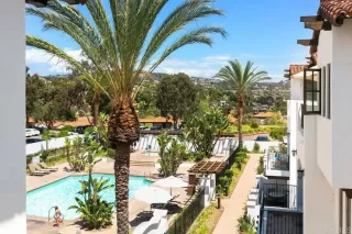 Photo #3: NDP2307746 Listing 