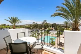 Photo #4: NDP2307746 Listing 