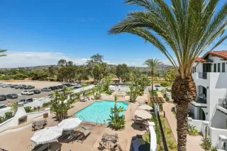 Photo #5: NDP2307746 Listing 