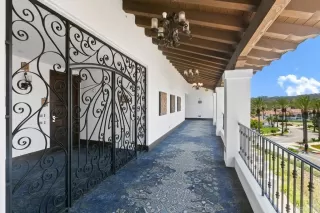 Photo #6: NDP2307746 Listing 