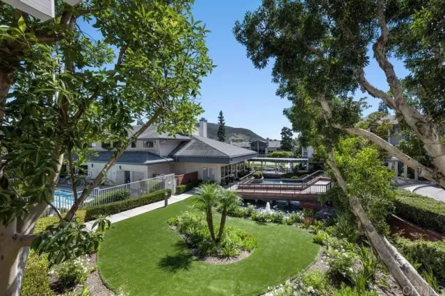 MLS: NDP2307748 Condo For Sale