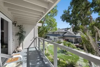 Photo #1: NDP2307748 Listing