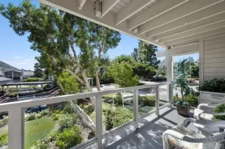 Photo #2: NDP2307748 Listing