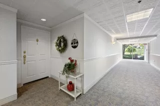 Photo #3: NDP2307748 Listing