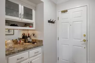 Photo #4: NDP2307748 Listing