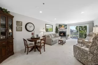 Photo #5: NDP2307748 Listing