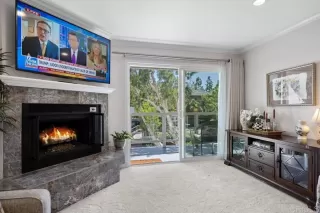 Photo #6: NDP2307748 Listing