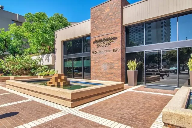 MLS: NDP2307759 Condo For Sale