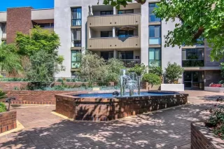 Photo #1: NDP2307759 Listing