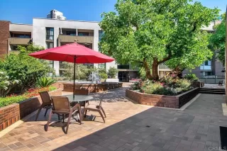 Photo #2: NDP2307759 Listing