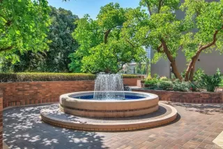 Photo #3: NDP2307759 Listing