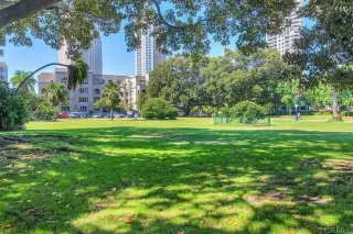 Photo #4: NDP2307759 Listing