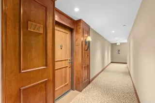 Photo #5: NDP2307759 Listing