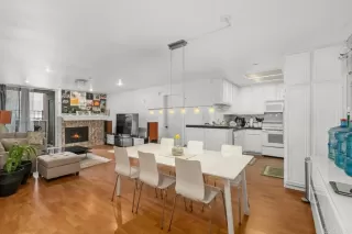 Photo #6: NDP2307759 Listing