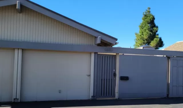 MLS: NDP2307764 Condo For Sale