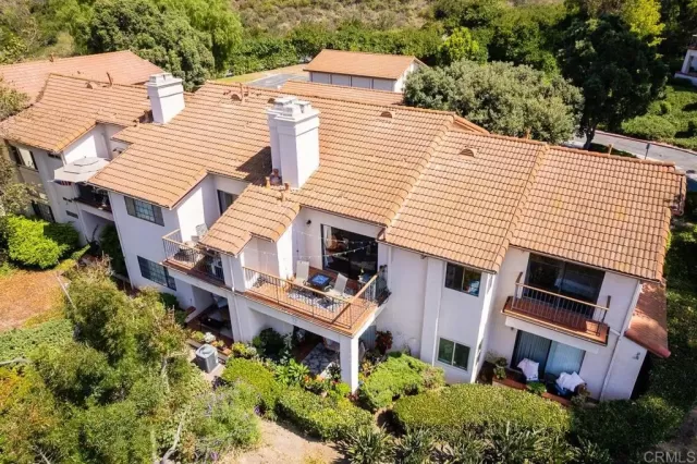 MLS: NDP2307796 Condo For Sale