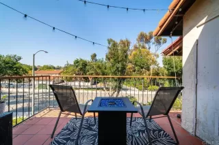 Photo #1: NDP2307796 Listing 