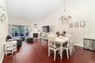 Photo #3: NDP2307796 Listing 