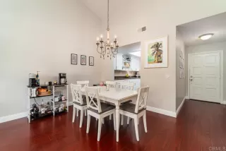 Photo #4: NDP2307796 Listing 