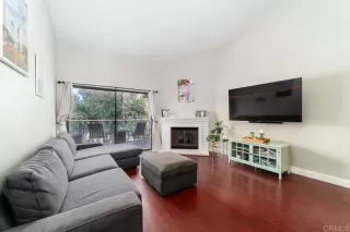 Photo #5: NDP2307796 Listing 