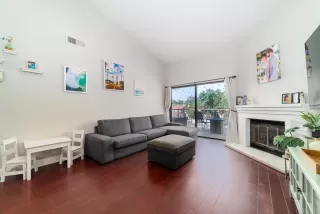 Photo #6: NDP2307796 Listing 