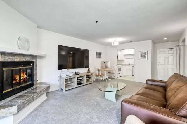 MLS: NDP2307818 Condo For Sale