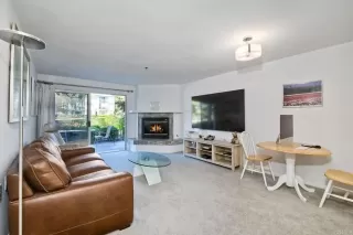 Photo #1: NDP2307818 Listing 