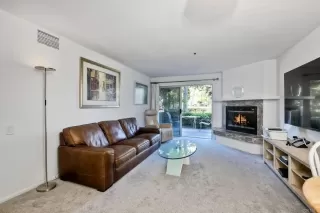 Photo #2: NDP2307818 Listing 