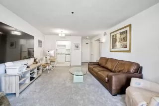 Photo #3: NDP2307818 Listing 