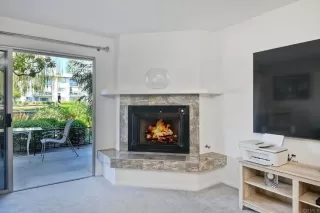 Photo #4: NDP2307818 Listing 