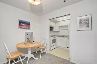 Photo #5: NDP2307818 Listing 