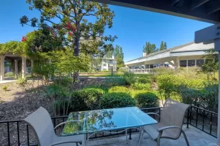 Photo #6: NDP2307818 Listing 