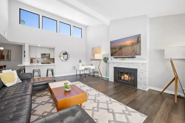 MLS: NDP2307826 Condo For Sale