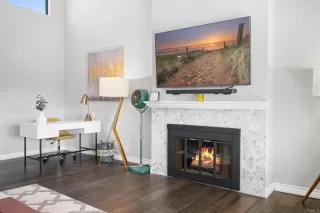 Photo #1: NDP2307826 Listing 