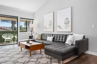 Photo #2: NDP2307826 Listing 