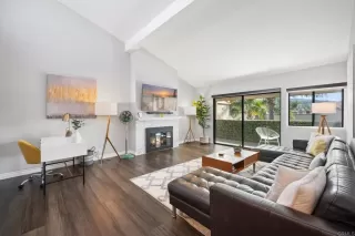 Photo #3: NDP2307826 Listing 