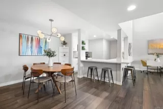 Photo #4: NDP2307826 Listing 