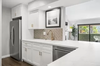 Photo #6: NDP2307826 Listing 