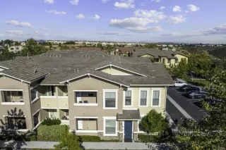 Photo #1: NDP2307846 Listing