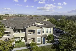 Photo #2: NDP2307846 Listing